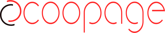 Ecoopage
